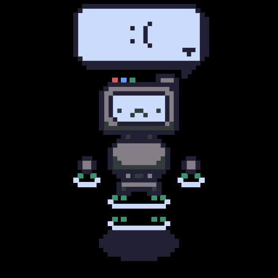 ROBO-Pet – screenshot 6