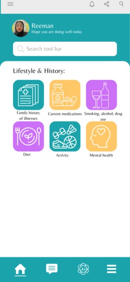 MedGo – screenshot 6