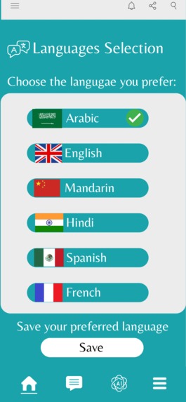 MedGo – screenshot 5