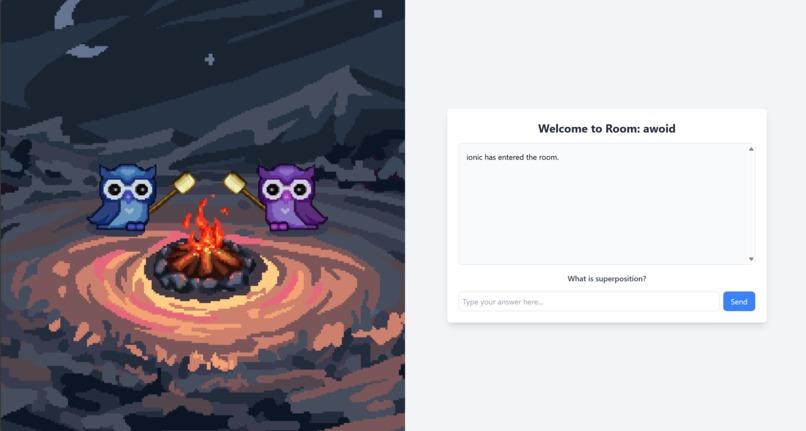 StudyOwl – screenshot 3