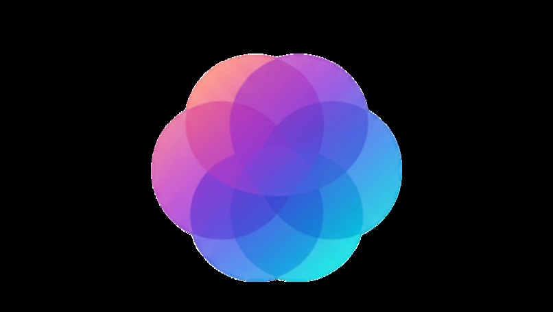 First-Voice.AI – screenshot 2