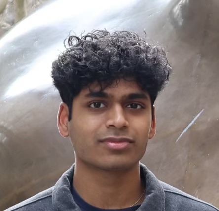 First-Voice.AI – screenshot 4