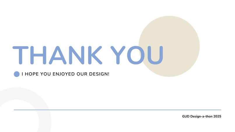 Wispe – screenshot 11