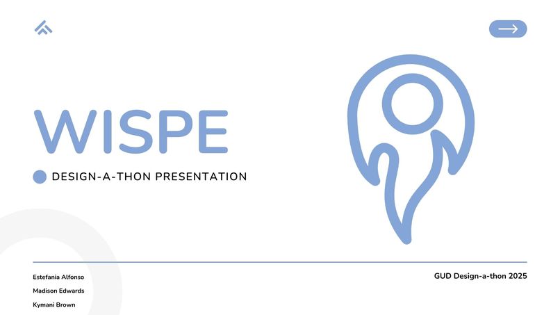 Wispe – screenshot 2