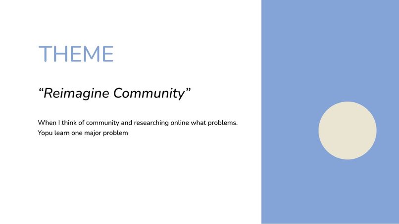 Wispe – screenshot 3