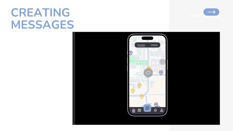 Wispe – screenshot 8