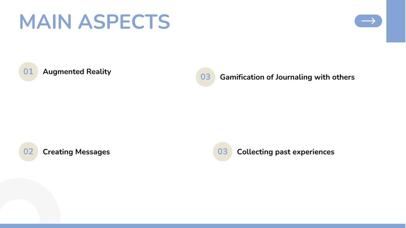 Wispe – screenshot 6