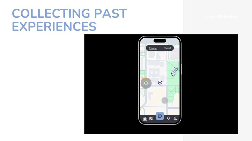 Wispe – screenshot 10