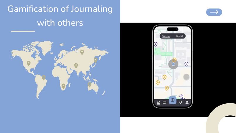 Wispe – screenshot 9