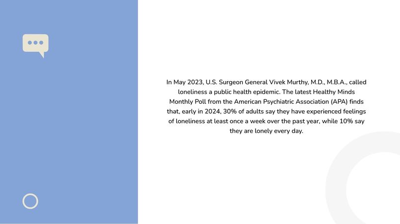 Wispe – screenshot 4