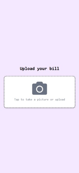 Splab – screenshot 3