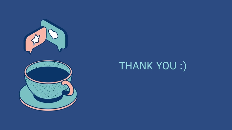 PathPal – screenshot 1