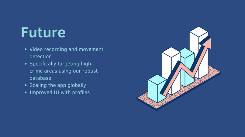 PathPal – screenshot 2