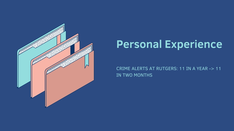 PathPal – screenshot 3