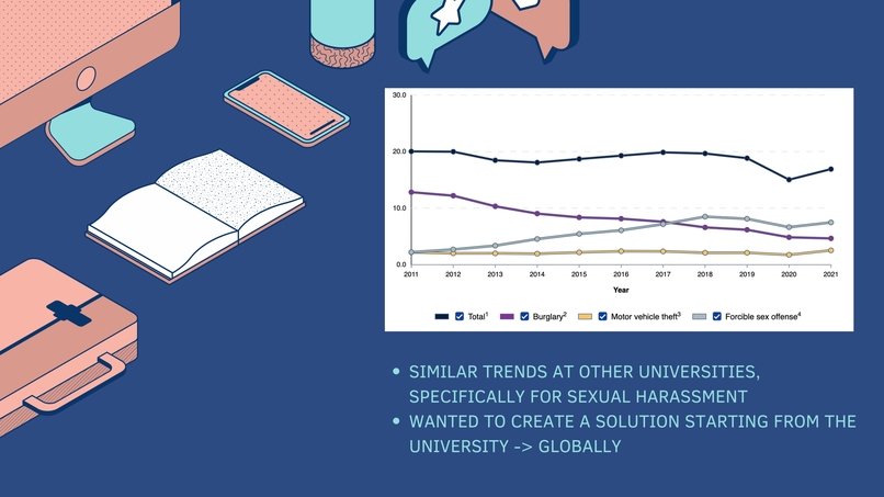 PathPal – screenshot 6
