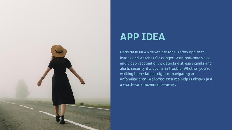 PathPal – screenshot 7