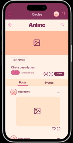 Solar Circle – screenshot 3