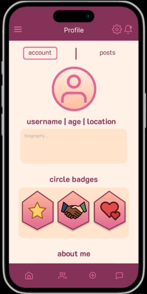 Solar Circle – screenshot 4