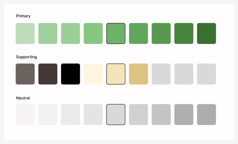 Saucer – screenshot 1