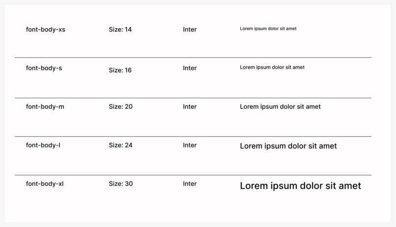 Saucer – screenshot 2