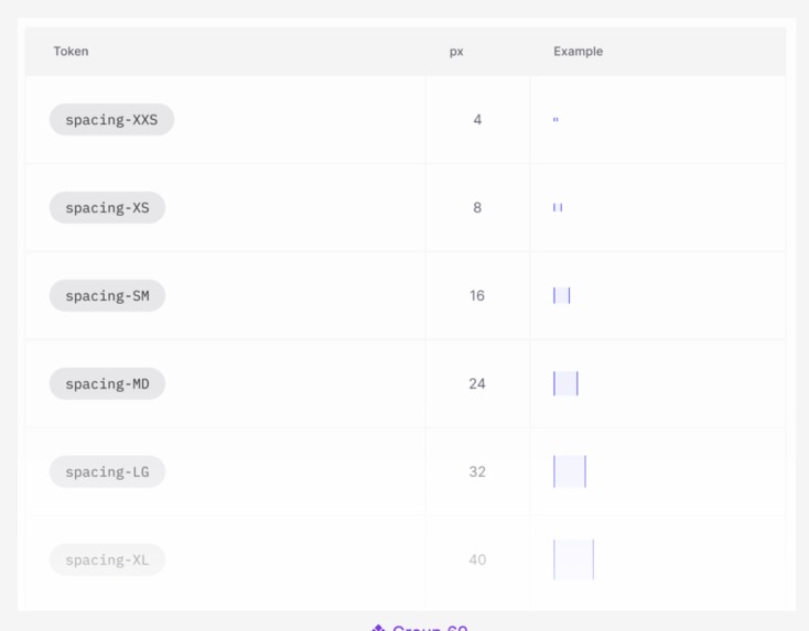 Saucer – screenshot 3