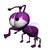 Dumb Ways to Kill a Mosquito – screenshot 1