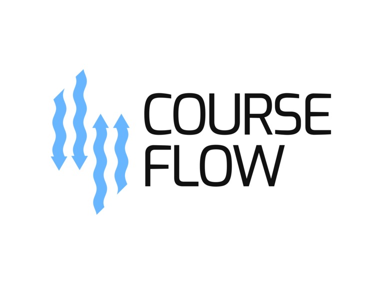 Courseflow – screenshot 6