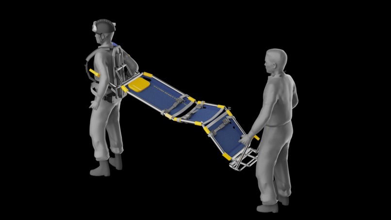 Stretcha – screenshot 4