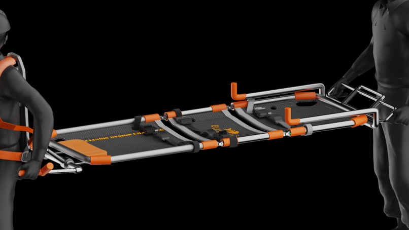Stretcha – screenshot 10
