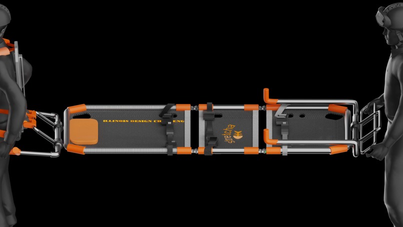 Stretcha – screenshot 12