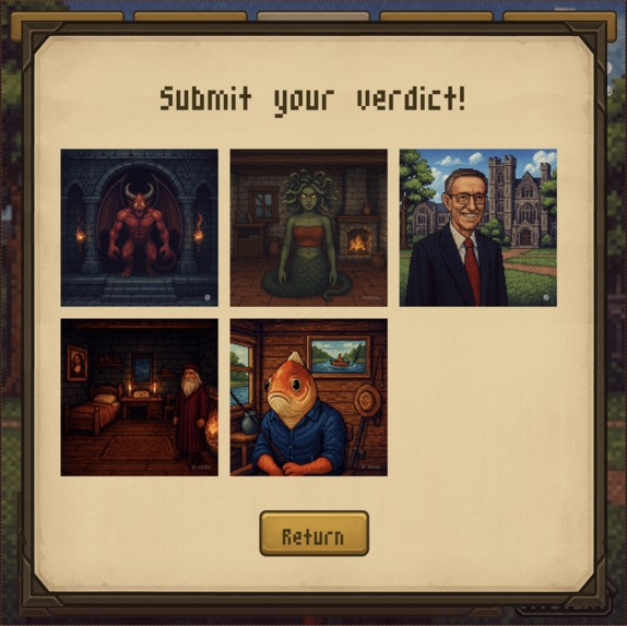 Dean Boyer – screenshot 3