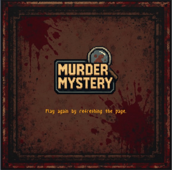 Dean Boyer – screenshot 11