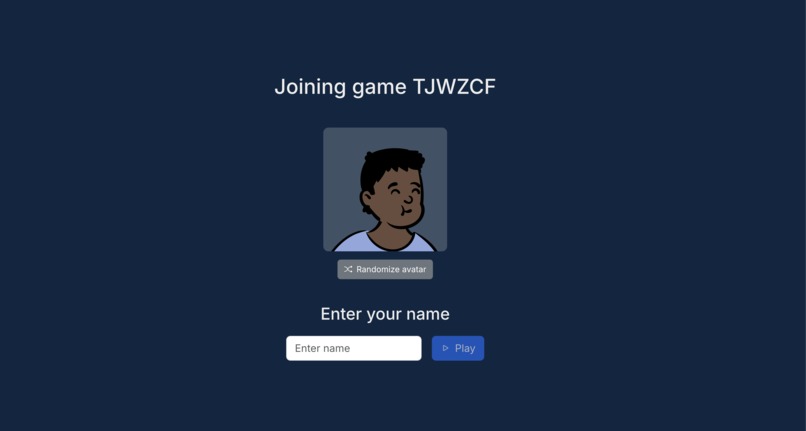 wagebait – screenshot 3