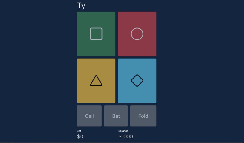 wagebait – screenshot 4