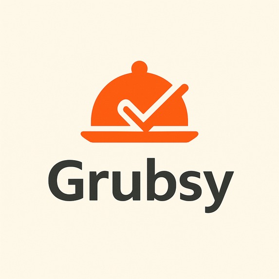 Grubsy – screenshot 1