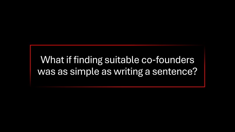 CoMatch – screenshot 2