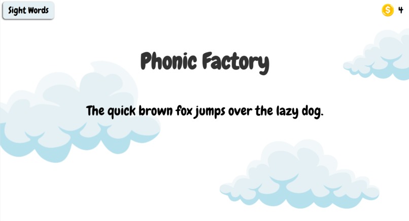 Phonic Factory – screenshot 3