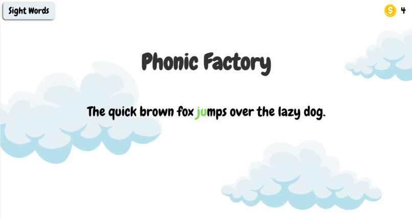 Phonic Factory – screenshot 4