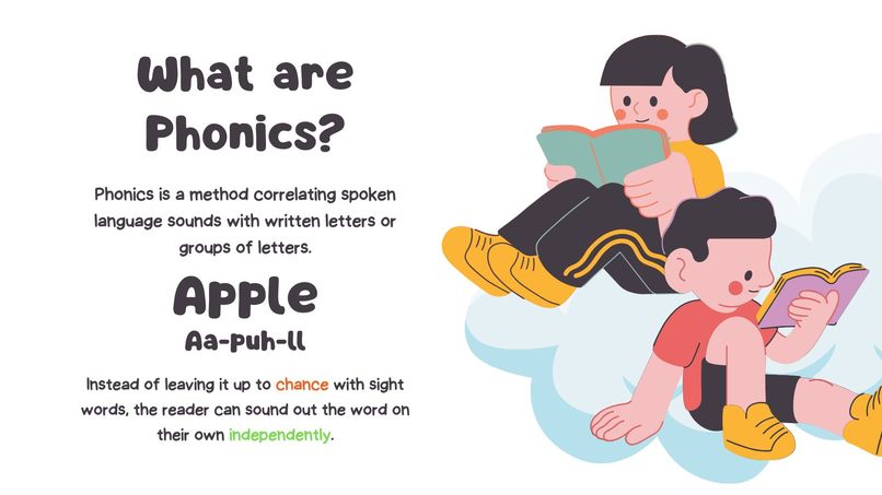 Phonic Factory – screenshot 2