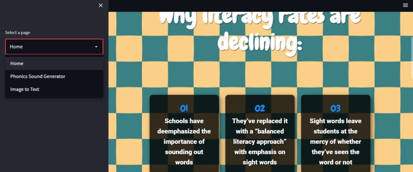 Phonic Factory – screenshot 8