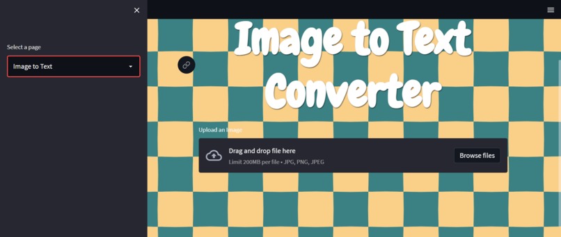 Phonic Factory – screenshot 7