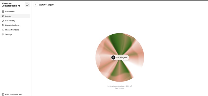 JobSnap – screenshot 2