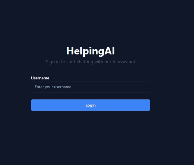 EmoticAi – screenshot 1