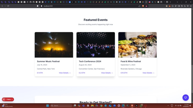 Block-A-Tick – screenshot 4