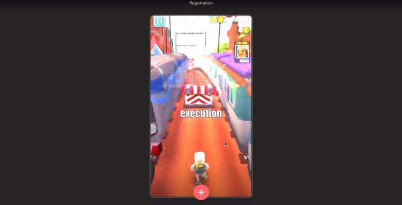 Syllabyte – screenshot 2