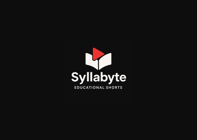 Syllabyte – screenshot 1