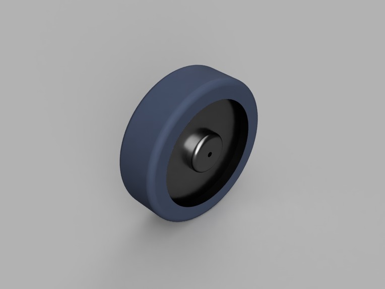 Upright Assist – screenshot 4