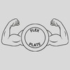 FlexPlate – screenshot 1