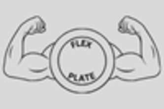 FlexPlate