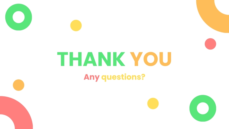 BITE-RecipeGram – screenshot 13